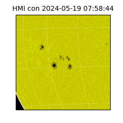 shmi - 2024-05-19T07:58:44