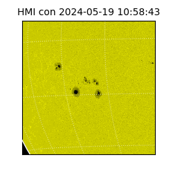 shmi - 2024-05-19T10:58:43.900000