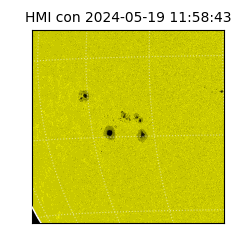 shmi - 2024-05-19T11:58:43.900000