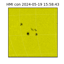 shmi - 2024-05-19T15:58:43.800000