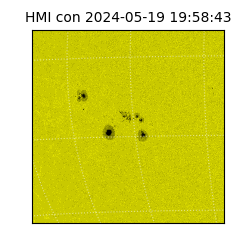 shmi - 2024-05-19T19:58:43.800000