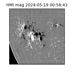 shmi - 2024-05-19T00:58:43.800000