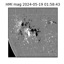 shmi - 2024-05-19T01:58:43.800000