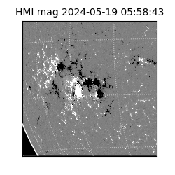 shmi - 2024-05-19T05:58:43.900000