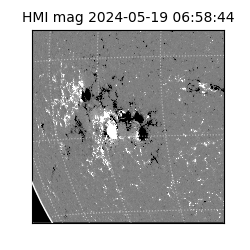shmi - 2024-05-19T06:58:44
