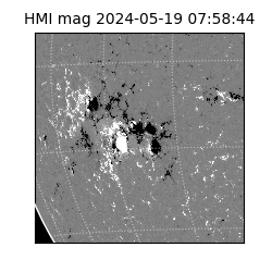 shmi - 2024-05-19T07:58:44