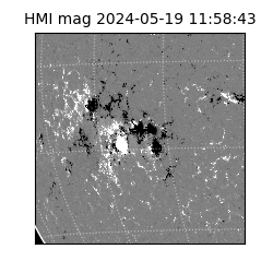 shmi - 2024-05-19T11:58:43.900000