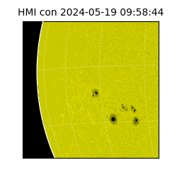 shmi - 2024-05-19T09:58:44