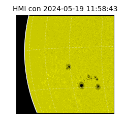 shmi - 2024-05-19T11:58:43.900000