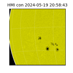 shmi - 2024-05-19T20:58:43.800000