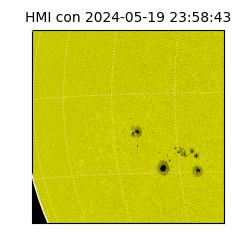 shmi - 2024-05-19T23:58:43.900000