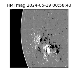 shmi - 2024-05-19T00:58:43.800000