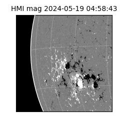 shmi - 2024-05-19T04:58:43.900000