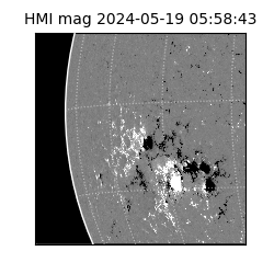 shmi - 2024-05-19T05:58:43.900000