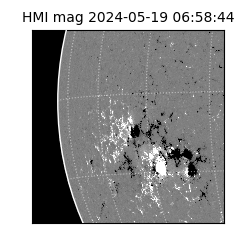 shmi - 2024-05-19T06:58:44