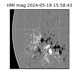 shmi - 2024-05-19T15:58:43.800000