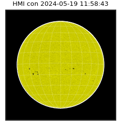 shmi - 2024-05-19T11:58:43.900000