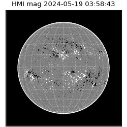 shmi - 2024-05-19T03:58:43.900000