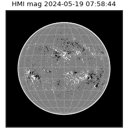 shmi - 2024-05-19T07:58:44