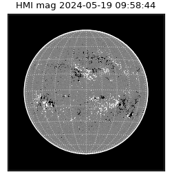 shmi - 2024-05-19T09:58:44