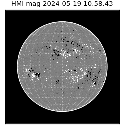 shmi - 2024-05-19T10:58:43.900000