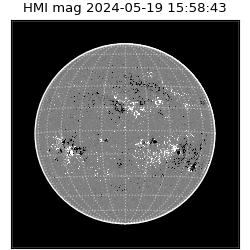 shmi - 2024-05-19T15:58:43.800000