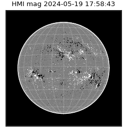 shmi - 2024-05-19T17:58:43.800000