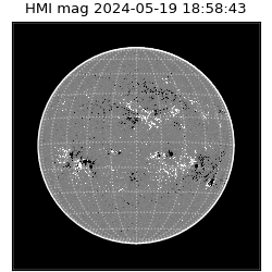 shmi - 2024-05-19T18:58:43.800000