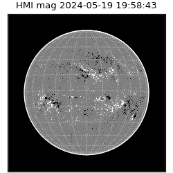 shmi - 2024-05-19T19:58:43.800000