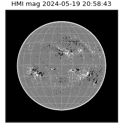 shmi - 2024-05-19T20:58:43.800000