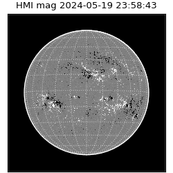 shmi - 2024-05-19T23:58:43.900000