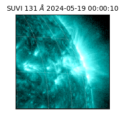 suvi - 2024-05-19T00:00:10.009000