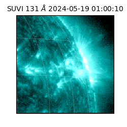 suvi - 2024-05-19T01:00:10.155000