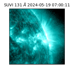 suvi - 2024-05-19T07:00:11.031000