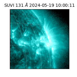 suvi - 2024-05-19T10:00:11.469000
