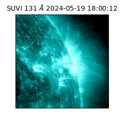 suvi - 2024-05-19T18:00:12.635000