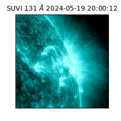 suvi - 2024-05-19T20:00:12.927000