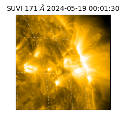 suvi - 2024-05-19T00:01:30.021000