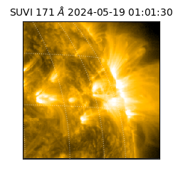 suvi - 2024-05-19T01:01:30.169000