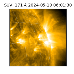 suvi - 2024-05-19T06:01:30.897000