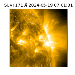 suvi - 2024-05-19T07:01:31.043000