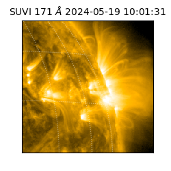 suvi - 2024-05-19T10:01:31.479000