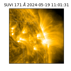 suvi - 2024-05-19T11:01:31.627000