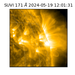 suvi - 2024-05-19T12:01:31.773000