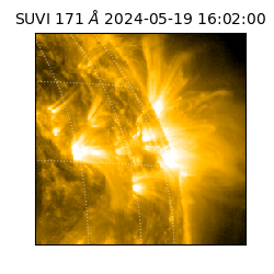 suvi - 2024-05-19T16:02:00.041000