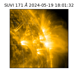 suvi - 2024-05-19T18:01:32.647000