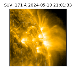 suvi - 2024-05-19T21:01:33.089000