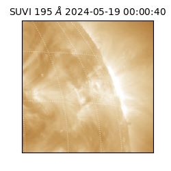 suvi - 2024-05-19T00:00:40.036000