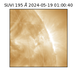 suvi - 2024-05-19T01:00:40.182000