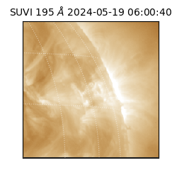 suvi - 2024-05-19T06:00:40.912000